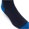 Chaussettes FOX 180 Core bleu