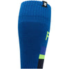 Chaussettes FOX 180 Core bleu