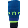 Chaussettes FOX 180 Core bleu