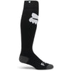 Chaussettes FOX 180 Elevated Core noir
