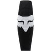 Chaussettes FOX 180 Elevated Core noir