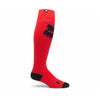 Chaussettes FOX 180 Elevated Core rouge