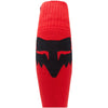 Chaussettes FOX 180 Elevated Core rouge