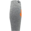 Chaussettes FOX 180 Elevated Core gris