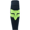 Chaussettes FOX 180 Elevated Core bleu