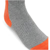 Chaussettes enfant FOX 180 Core orange