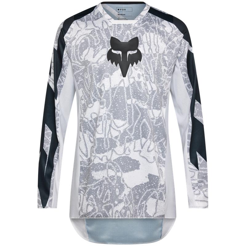 Tenue FOX 180 HD38 - Edition Limitée Deegan