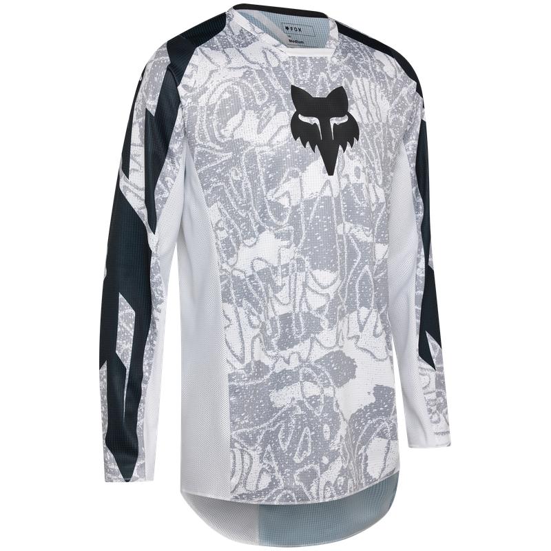 Tenue FOX 180 HD38 - Edition Limitée Deegan