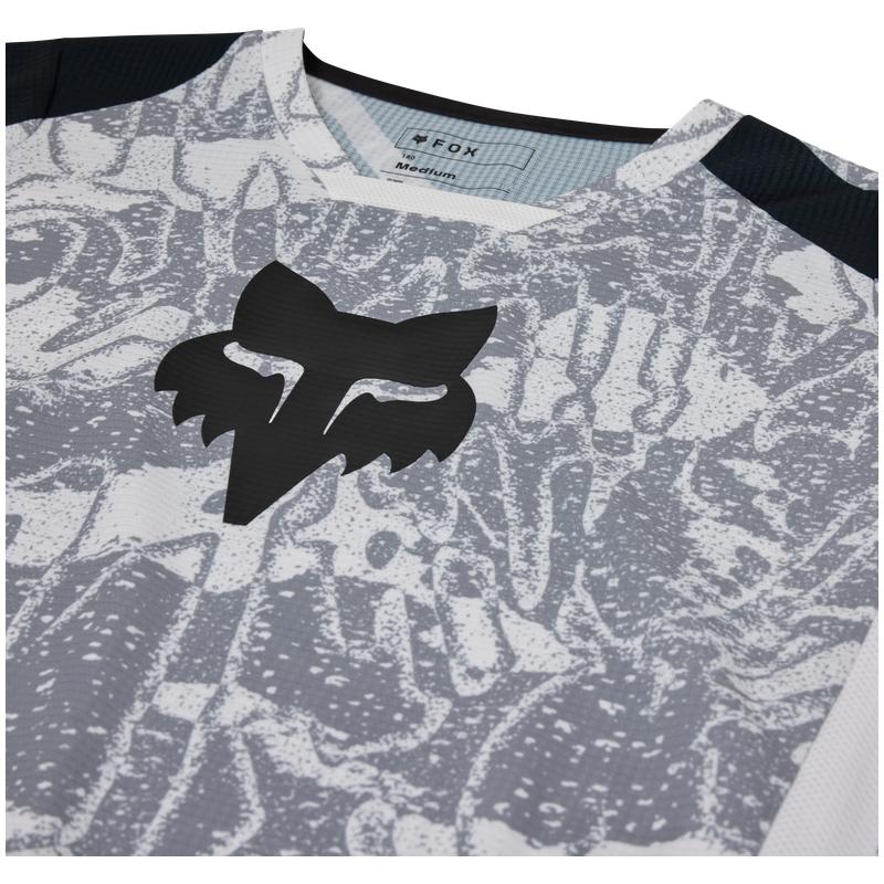 Tenue FOX 180 HD38 - Edition Limitée Deegan