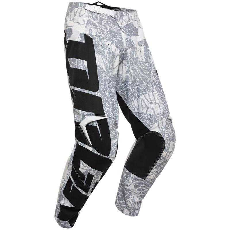 Tenue FOX 180 HD38 - Edition Limitée Deegan