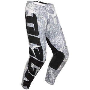 Pantalon FOX 180 HD38 - Edition Limitée Deegan