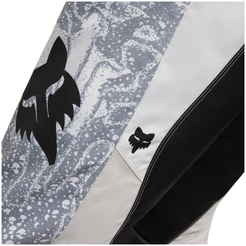 Tenue FOX 180 HD38 - Edition Limitée Deegan