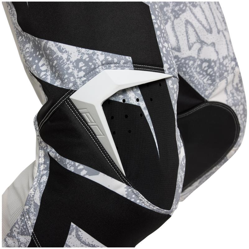 Tenue FOX 180 HD38 - Edition Limitée Deegan