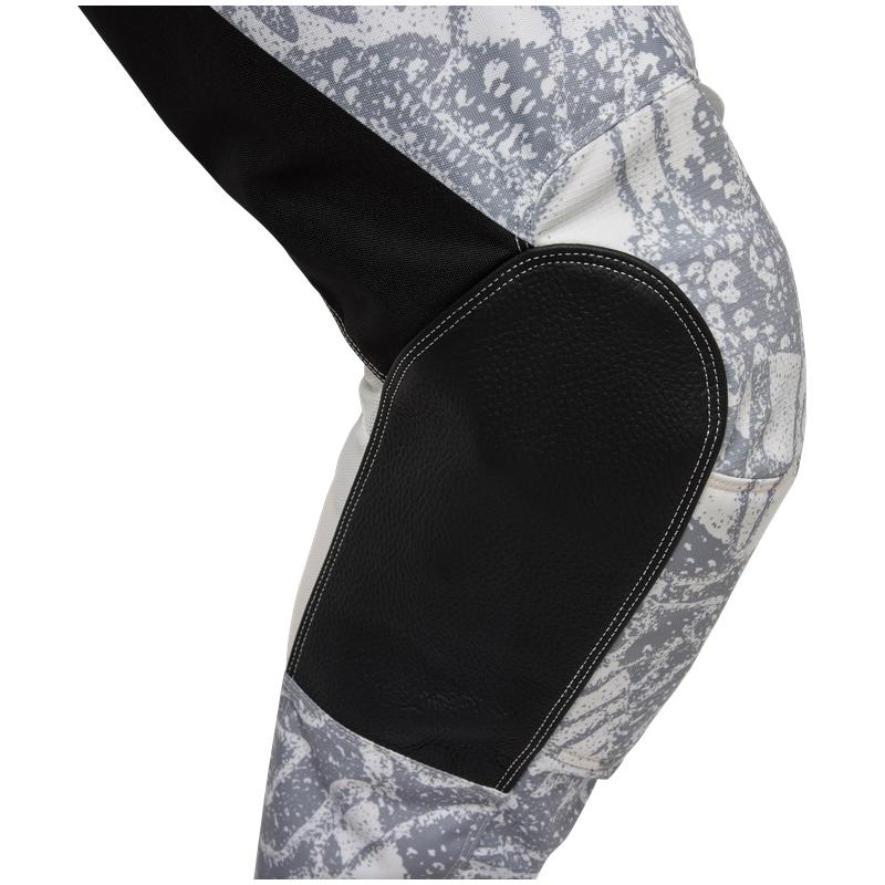 Tenue FOX 180 HD38 - Edition Limitée Deegan