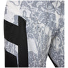 Pantalon FOX 180 HD38 - Edition Limitée Deegan