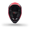 Casque FOX V1 Clutch rose