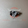 Piston origine Gasgas 50 MC côte 1
