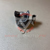 Piston origine Gasgas 50 MC côte 1