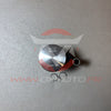 Piston origine Gasgas 50 MC côte 1