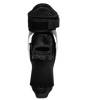 Genouillères THOR Sentinel noir