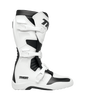 Bottes THOR Blitz XR MX blanc 2025
