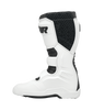 Bottes THOR Blitz XR MX blanc 2025