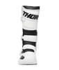 Bottes THOR Blitz XR MX blanc 2025