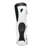 Bottes THOR Blitz XR MX blanc 2025