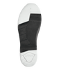 Bottes THOR Blitz XR MX blanc 2025