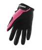 Gants THOR Sector Femme rose 2025