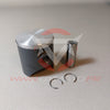 Piston GASGAS 85 MC - cote B