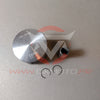 Piston GASGAS 85 MC - cote B