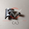 Piston GASGAS 85 MC - cote B