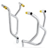 Crashbars protection off-road CFMOTO 800 MT Explore / Sport
