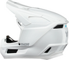 Casque enfant THOR Fleet blanc