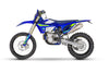 SHERCO 500 SEF Factory - Année 2027