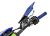 SHERCO 450 SEF Factory - Année 2027