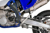 SHERCO 500 SM Factory - Année 2027
