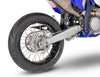 SHERCO 500 SM Factory - Année 2027