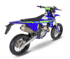 SHERCO 500 SM Factory - Année 2027