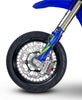 SHERCO 500 SM Factory - Année 2027