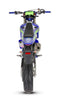 SHERCO 500 SM Factory - Année 2027