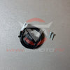 Contacteur de clignotant Ktm/Gasgas