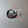 Contacteur de clignotant Ktm/Gasgas