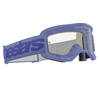 Lunettes ALPINESTARS Vision 5 Wordmark violet