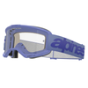 Lunettes ALPINESTARS Vision 5 Wordmark violet