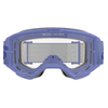 Lunettes ALPINESTARS Vision 5 Wordmark violet