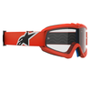 Lunettes enfant ALPINESTARS Vision Corp orange