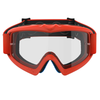 Lunettes enfant ALPINESTARS Vision Corp orange