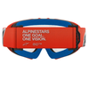 Lunettes enfant ALPINESTARS Vision Corp orange